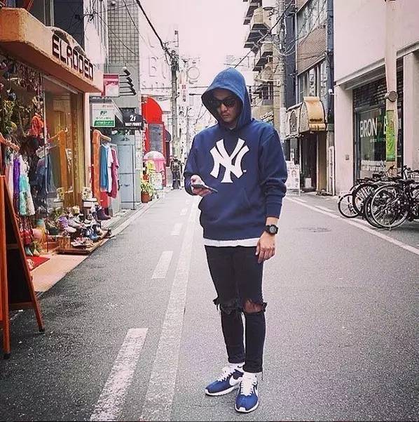 潮鞋阿甘鞋耐克aj,潮鞋nikeaj