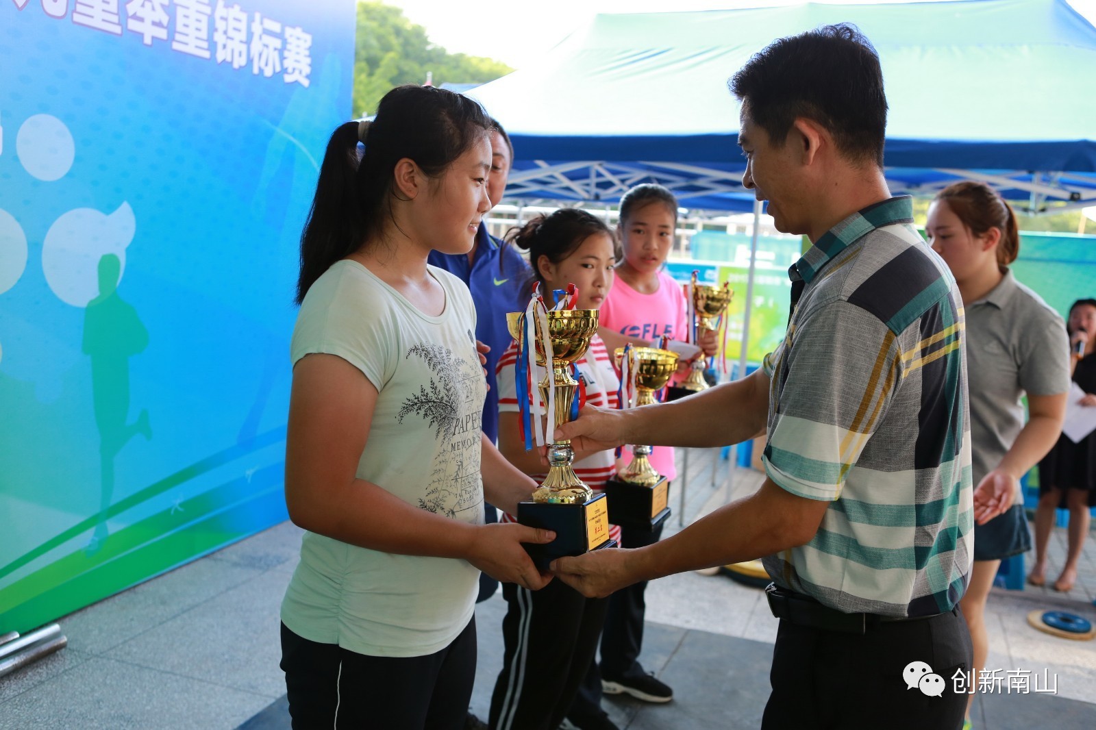 奔跑吧体彩杯,奔跑吧少年体彩杯