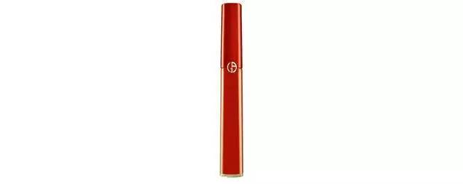 收藏大牌口红图片,大牌唇膏推荐必买色号