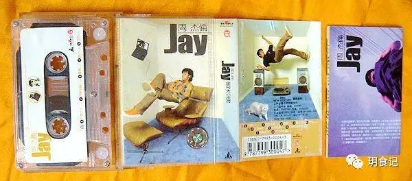 你说你是我的什么怎么回答,你说我是你的什么怎么回复