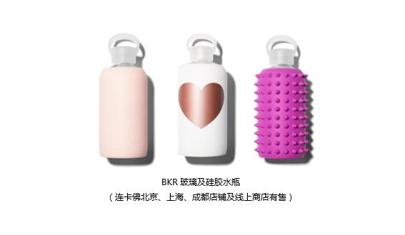 连卡佛洁颜粉,连卡佛晶融汇