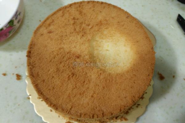 六寸水果奶油蛋糕团购,六寸水果奶油蛋糕