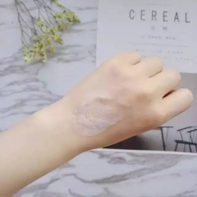 什么牌子的美容仪好用又便宜,美杜莎美容仪平价替代