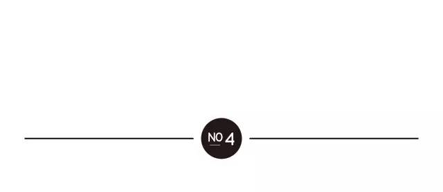 美杜莎美容仪平价替代,美容仪哪个品牌平价又好用