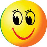 24小时挑战孕妇分娩,24小时挑战分娩的疼痛