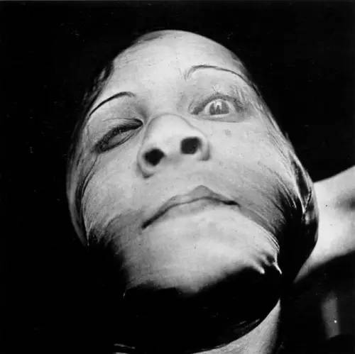 布列松摄影作品赏析,布列松经典摄影作品中国