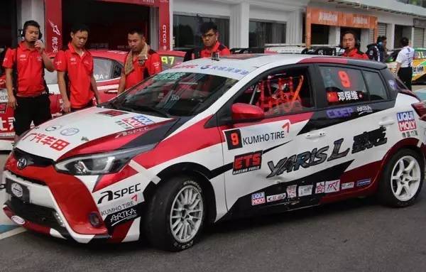 ctcc上海嘉定站看点解读,ctcc上海汽车