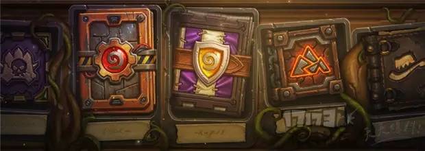 狂野卡包前十包,狂野卡包