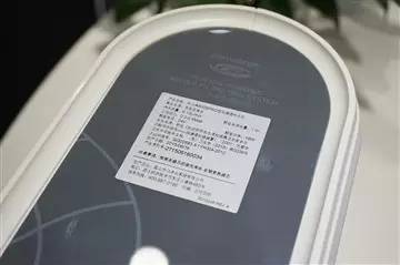 怡口净水器800gproplus评测,怡口净水器800spro怎么样