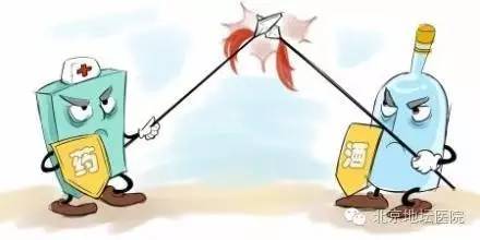 医生讲治腹泻,拉肚子用什么药既消炎又止泻