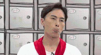 一次性筷子保存不会发霉,筷子有保质期是真的吗