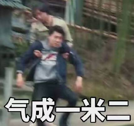 现在网红店套路都这么深吗,你有没有被网红店骗到