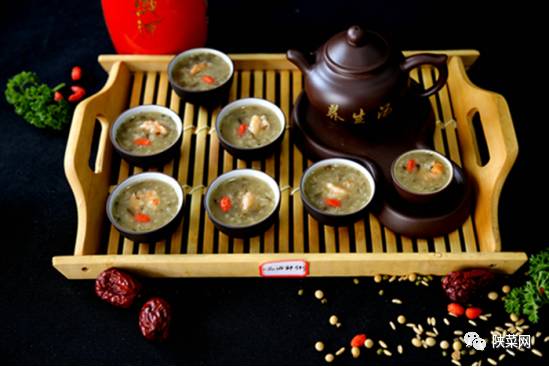 宝鸡市粥八戒,宝鸡粥八戒