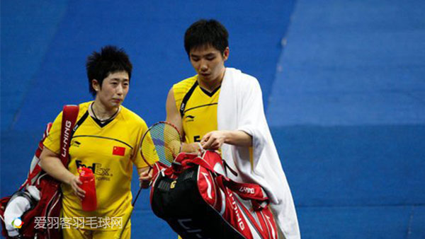 林丹十大杀球集锦,林丹势不可挡的精彩球瞬间