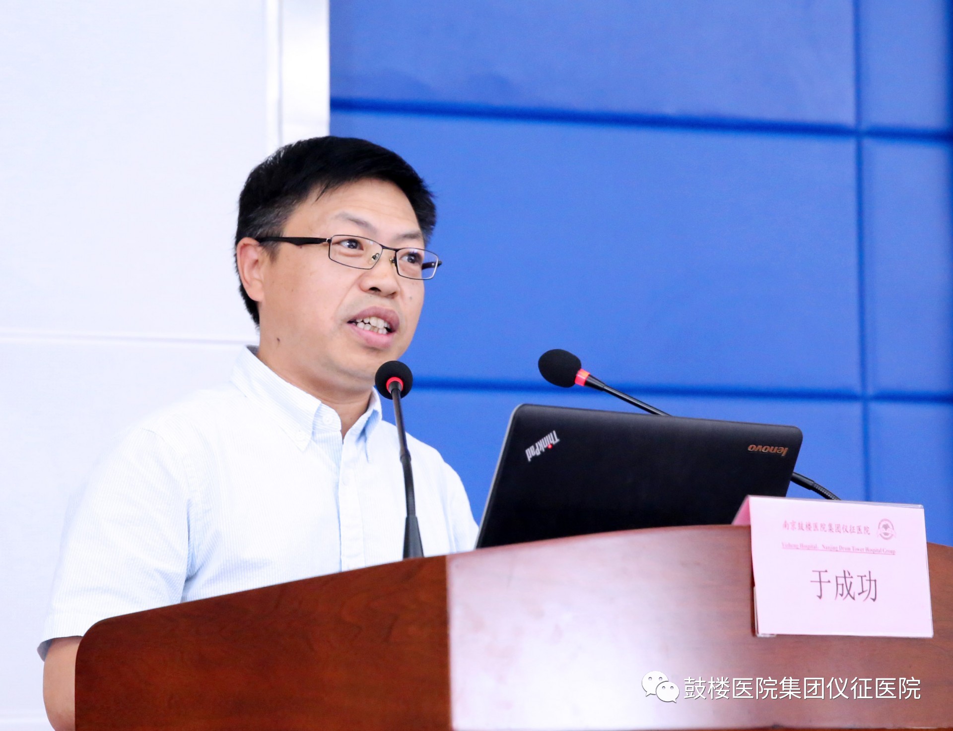 冷冻消融微创手术治肿瘤,柳叶刀肿瘤消融治疗