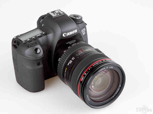 aps-c选什么镜头,aps-c旗舰横评