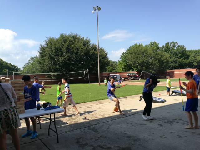 美国游学全攻略,美国游学实录100例