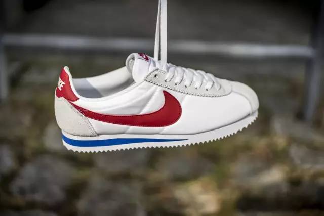 潮鞋nike100-200,潮鞋nikeaj