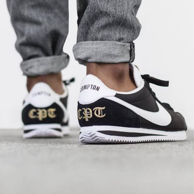 潮鞋nike100-200,潮鞋nikeaj