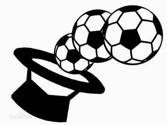 看足球运动员颜值,看见中国队出场小孩子激动