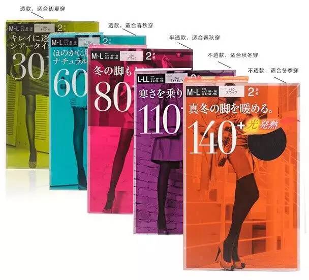 日本必买断货清单,日本必买的10款断货王