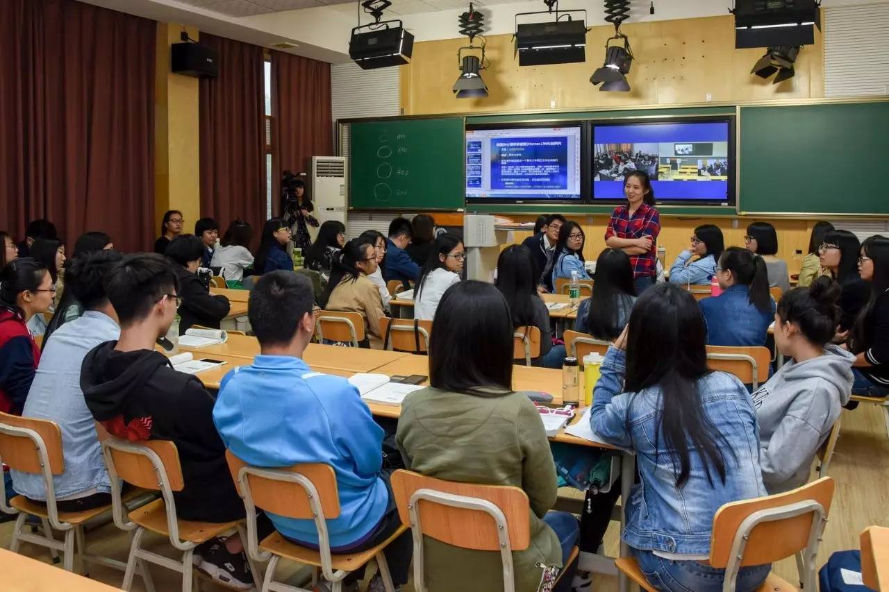 华中师大光谷学校,华中师大