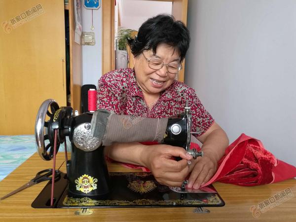 50年老式缝纫机,50年代工业缝纫机