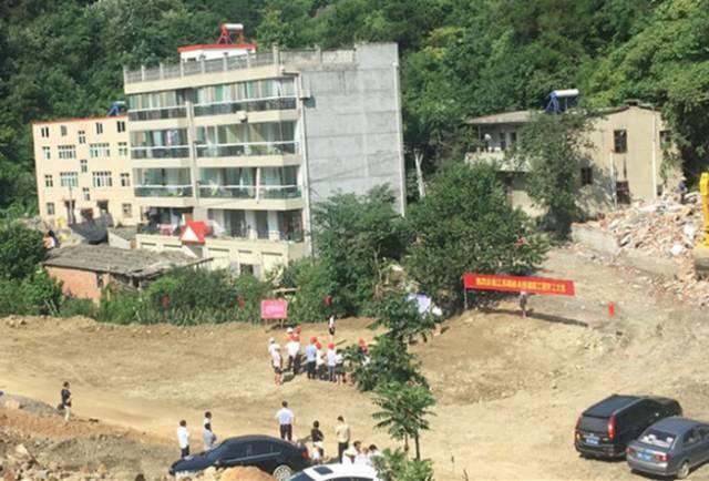 定了！这41万十堰人的账户里要多出一笔钱啦！还有4个消息你一定要知道