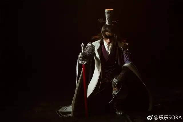 澶╁垁鎵嬫父闈掗緳姘稿鍥鹃壌,闈掗緳姘稿绮捐嫳闅惧害鎺掑悕