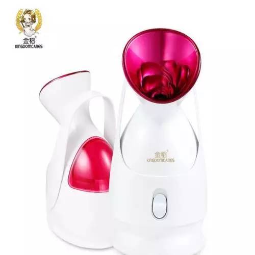 什么牌子的美容仪好用又便宜,美杜莎美容仪平价替代