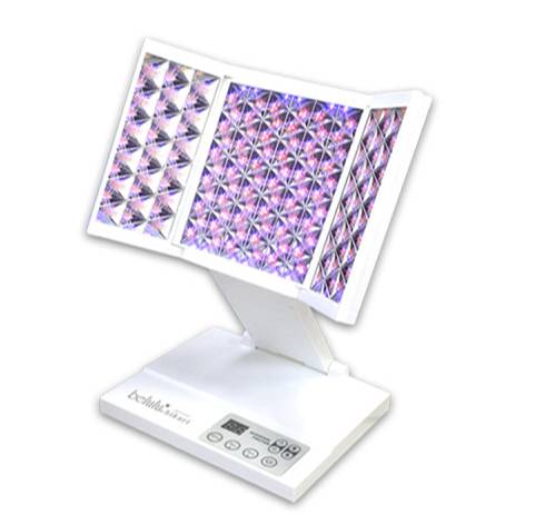 平价美容仪与贵价美容仪区别,好用又不贵的美容仪