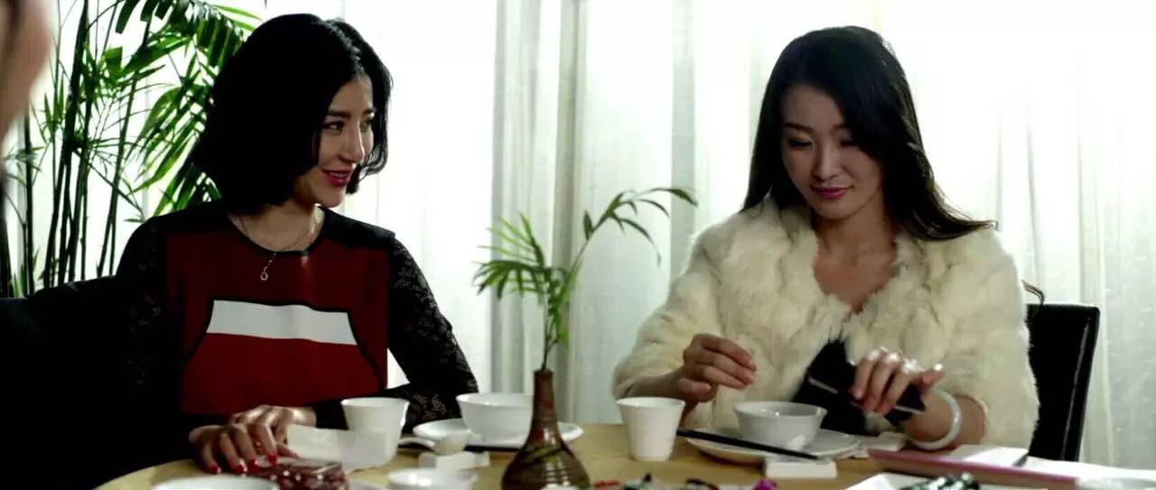 小成本网大是怎样实现盈利的？｜陈秋平