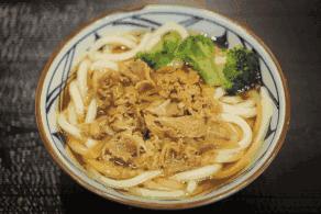 日本拉面该用什么拉面,日本拉面的汤为什么这么鲜