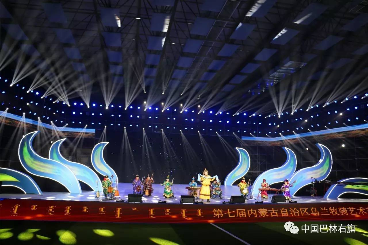 聚焦首播重播,聚焦完整版在线播放