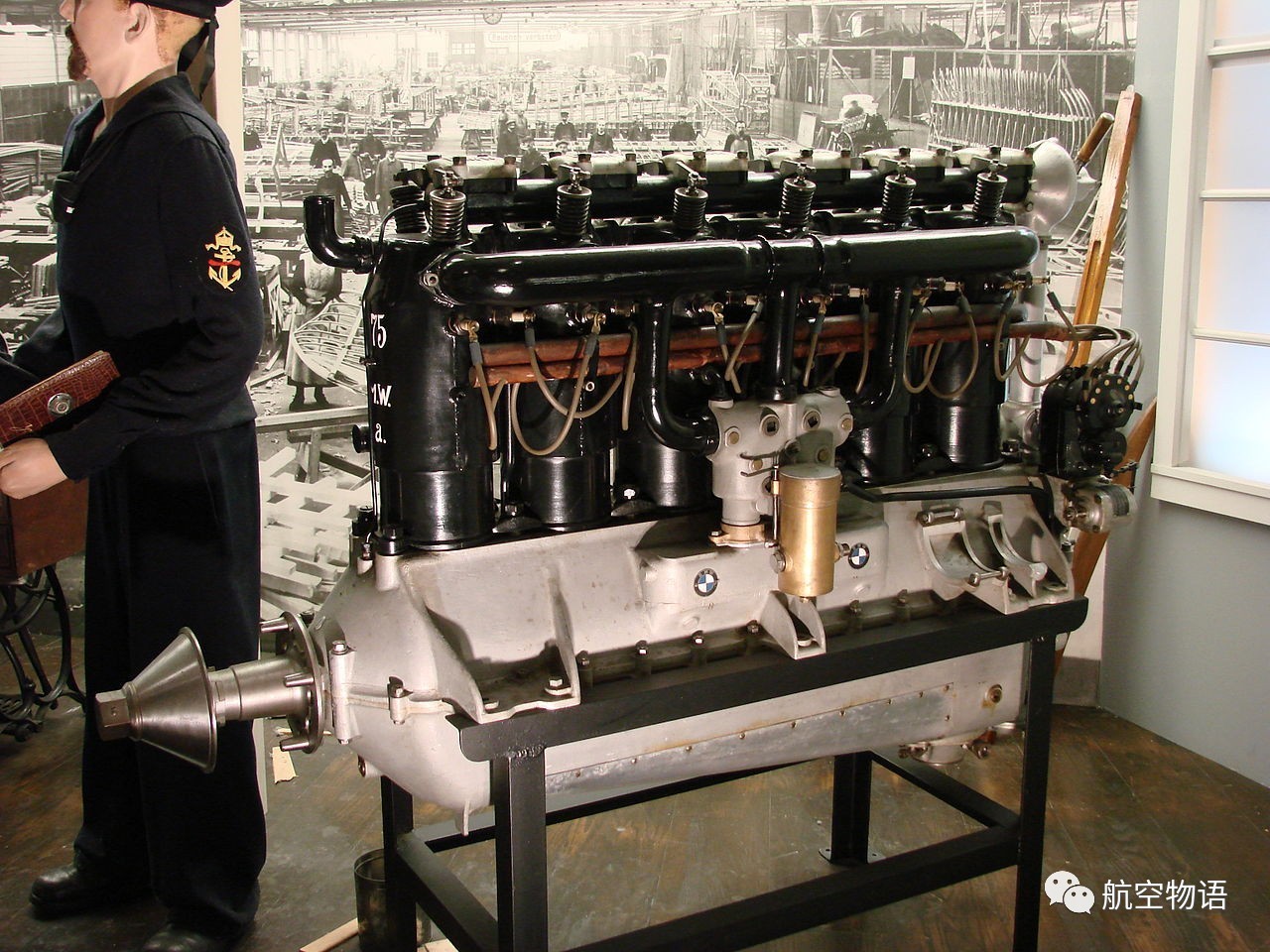 宝马车为什么贵,宝马的车子为什么贵