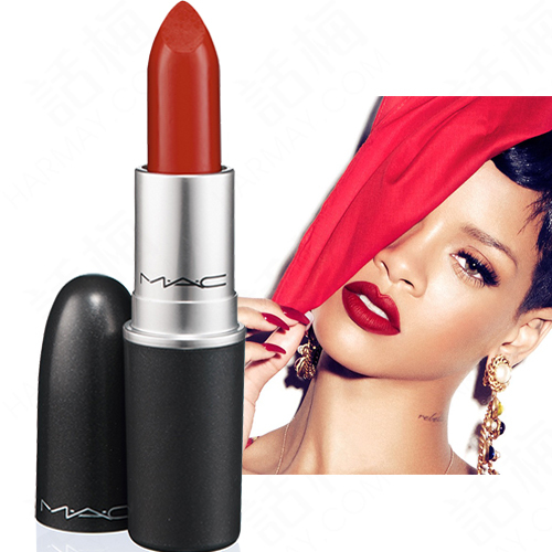 mac的彩妆是什么,mac彩妆最好用的是什么牌子