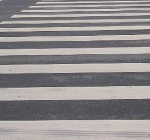 定了！这41万十堰人的账户里要多出一笔钱啦！还有4个消息你一定要知道