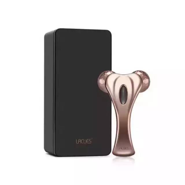 平价美容仪与贵价美容仪区别,好用又不贵的美容仪