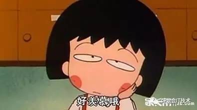 家用无线路由器如何选择,家用无线路由器的选购及安装调试