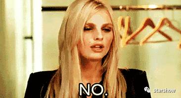 涨姿势｜敷面膜众生相你是哪一种？