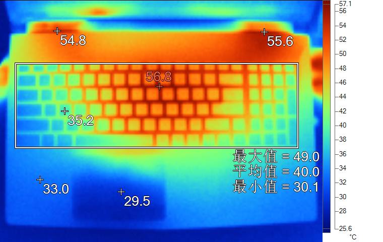 聊一款机身比较轻的游戏本,聊一款超高性价比的游戏本