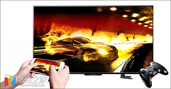 创维60寸电视4k最新款电视价格,创维电视55寸4kled的现在价格多少