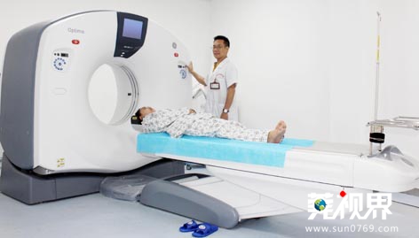 中山一院和省医院,中山一院各科室主任