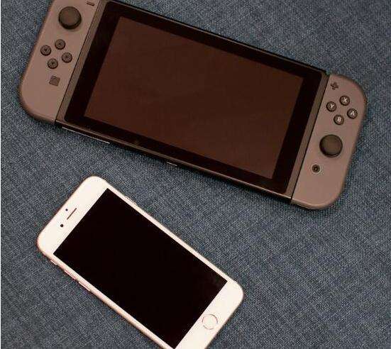 产能不足与饥饿营销,产能不足遇上客户催单怎么解决