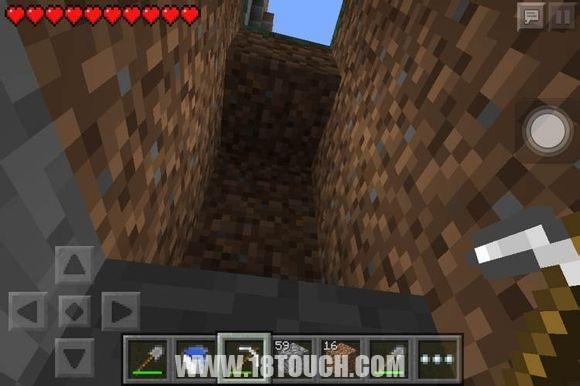 我的世界新手极限生存怎么玩,我的世界新手生存模式攻略