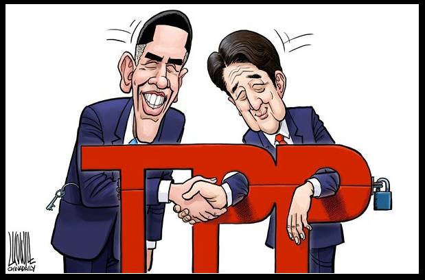 瓷砖怎么提高销售量,瓷砖怎么提高业绩