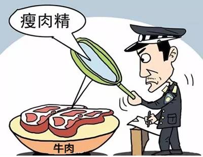 危害食品安全怎么处罚,危害食品安全犯罪后果严重吗