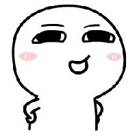 2017年东莞市田径锦标赛,东莞田径运动会纪录