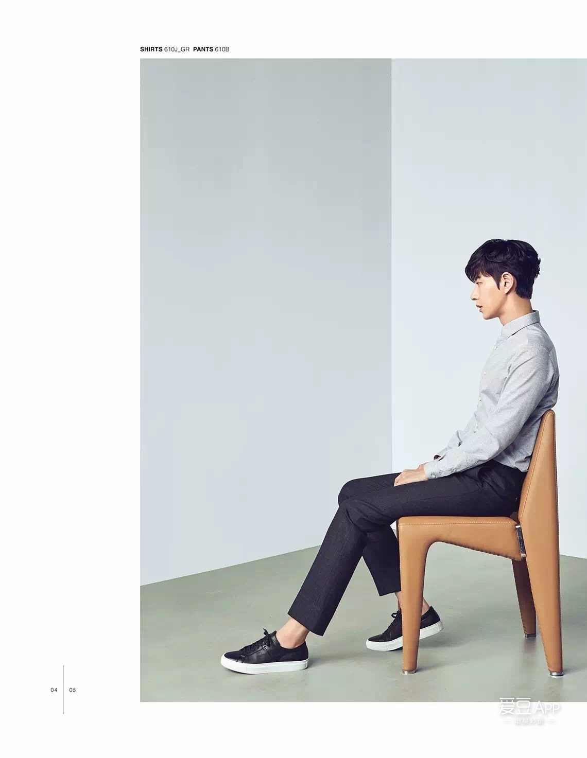 mindbridge2021海报,mindbridge丁海寅海报