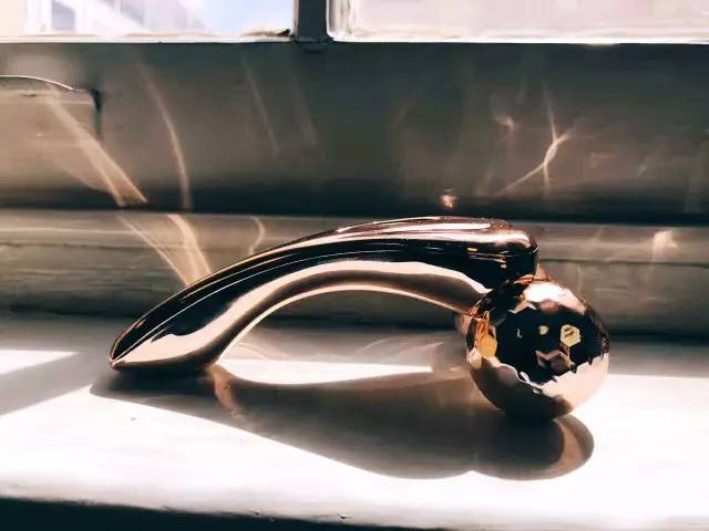 美杜莎美容仪平价替代,什么牌子的美容仪好用便宜